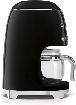 SMEG DCF02BLEU