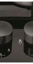 Whirlpool GOA 6425/NB1