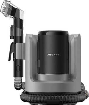 Dreame H15 MIX (HHV46B)