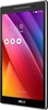 Asus ZenPad M 8 (Z380M)