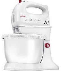 MPM Product MMR-16Z