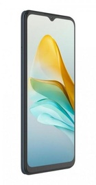ZTE Blade A53 Pro 4/64GB Blue (UA)