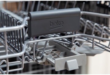 Beko MDIN48523AD