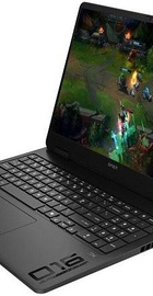 HP OMEN 16-am0073dx (BZ4A3UA)