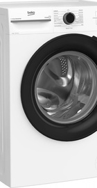 Beko BM1WFSU36233WB
