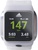 Adidas miCoach Smart Run White