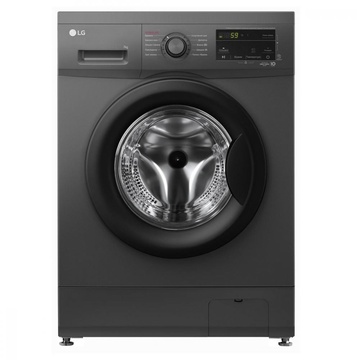 LG F2J3HS8J
