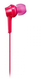 Panasonic RP-TCM115GC Pink RP-TCM115GC-P