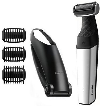Philips Bodygroom series 5000 BG5020/15