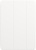 Apple Smart Folio for iPad Air 4th gen. 10.9" White (MH0A3)