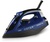 Polaris PIR 2481K