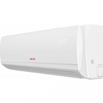AKAI AK-AC9010-IN