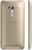 Asus ZenFone Selfie ZD551KL 32GB Sheer Gold