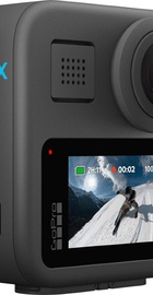 GoPro GoPro MAX 2 (CHDHZ-203-RW)