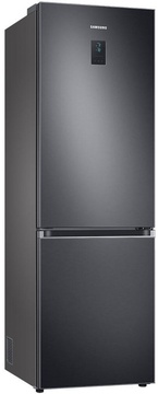 Samsung RB34C775CB1