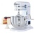 Electrolux EKM6100