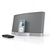 Bose SoundDock II Silver