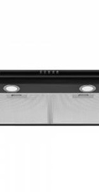 Perfelli PL 6022 BL LED