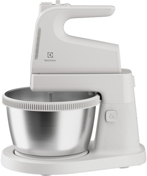 Electrolux ESM4W