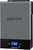Solarverse Ampere UPS 6kW 48V 1 MPPT Wi-Fi 220V Однофазний (SV6048UPSW)