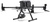 DJI Камера з тепловізором для дрона DJI Matrice 300 RTK - DJI Zenmuse H20T (CP.ZM.00000121.01)