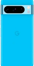 Google Pixel 8 Pro 12/128GB Bay