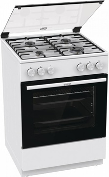 Gorenje GG6A10WH