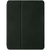 Laut Urban Folio Cordura for iPad Pro 12.9" 2021-2022 Olive (L_IPP21L_UR_GN)