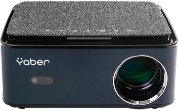 Yaber Pro U6