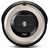 iRobot Roomba e5