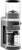 KitchenAid 5KCG8433EDG
