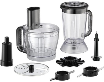 Russell Hobbs Desire Red 27110-56
