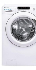 Candy CS 1272DE/1-S
