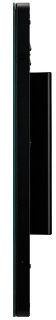 Iiyama TF2738MSC-B1