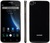 Doogee F3 Pro Black