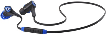 Soul Run Free Pro Storm Blue