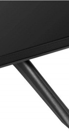 Hisense 55A6BG