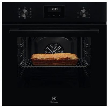 Electrolux LOF3H10BK