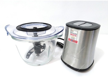 ProfiCook PC-MZ 1150