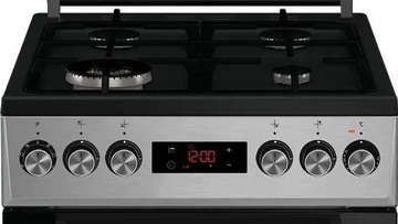 Beko FSM51331DXDT