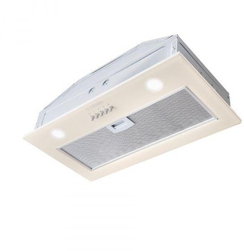 Minola HBI 5262 IV GLASS 700 LED