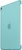 Apple Silicone Case for 9.7-inch iPad Pro Sea Blue (MN2G2)