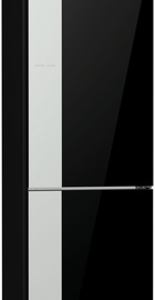 Gorenje NRK612ORAB