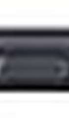 Wacom Intuos Pro L 2 (PTH-860)