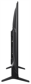 Hisense 50E7NQ