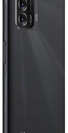 ZTE Blade V40 6/128GB Black (UA)