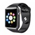 UWatch A1 (Black) (54 030)