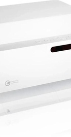 Optoma ZH430UST (E9PD7M601EZ1)