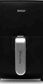 SOGO SS-10816