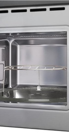 Amica AMMB25E3SGB X-TYPE